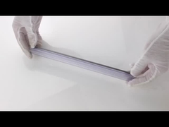TK-C054 waterdichte afdichtingsstroken