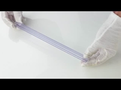 TK-J010 Waterdichte afdichtstrips