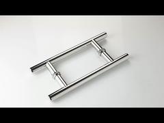 TK-H003 Shower Door Handle